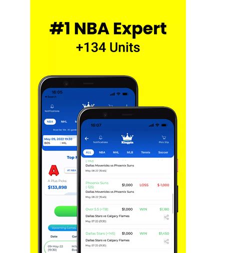 Top 20 Best Sports Betting Apps [2024] 